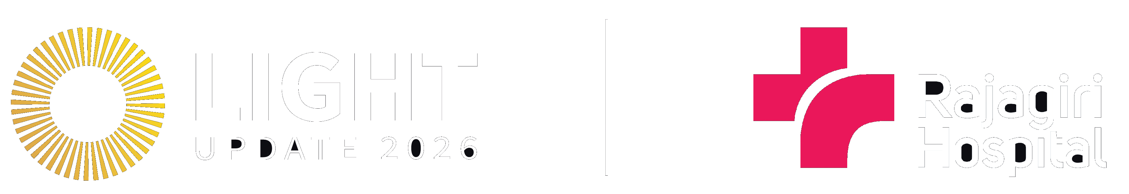 Light Updates Logo